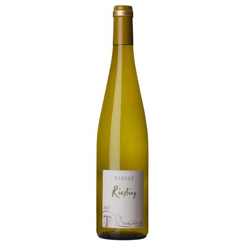 Cave de Turckheim Riesling 2022
