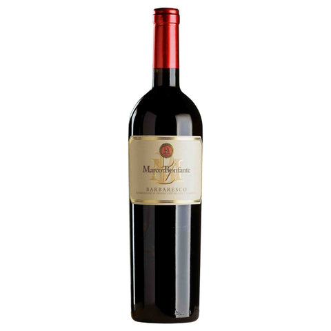 Marco Bonfante Barbaresco 2020