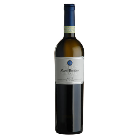 Marco Bonfante Gavi di Gavi 2023