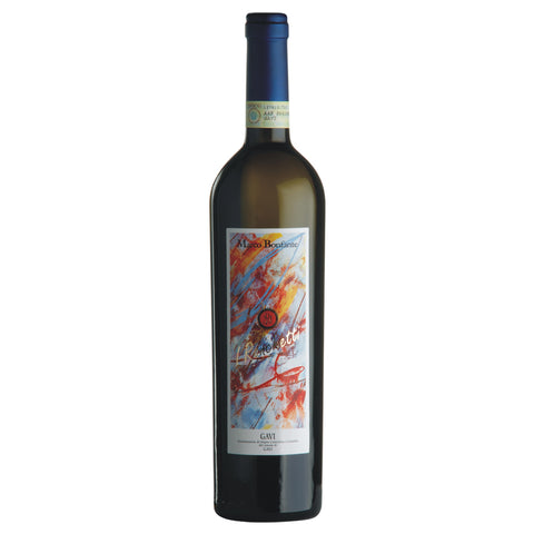 Marco Bonfante I Ronchetti Gavi di Gavi 2023