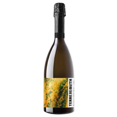 Terre Dei Buth Prosecco Spumante Brut