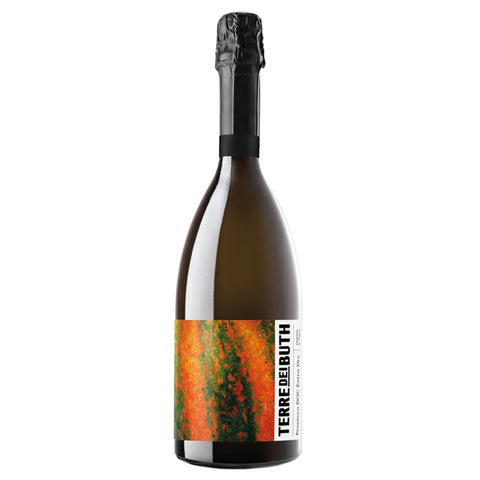Terre Dei Buth Prosecco Spumante Extra Dry