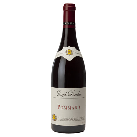 Joseph Drouhin Pommard 2021