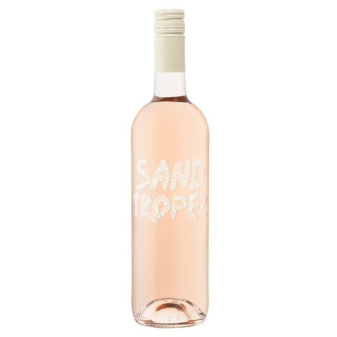 Sand Tropez Mediterranee Rose 2022