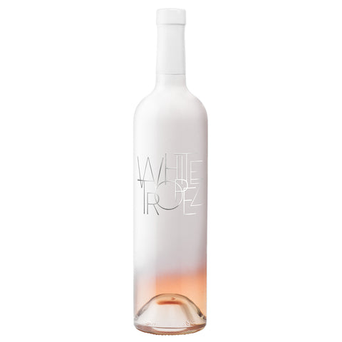 White Tropez Cotes de Provence Rose 2022