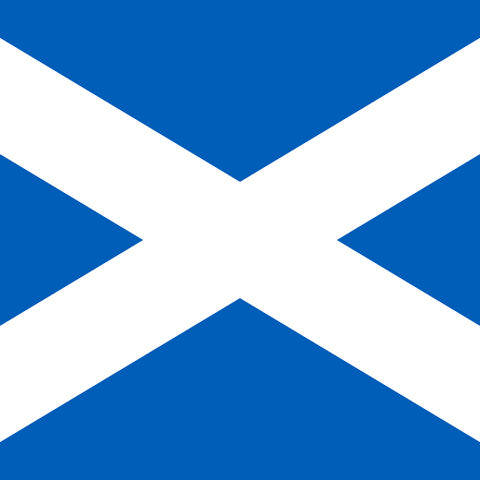 Scotland Whisky