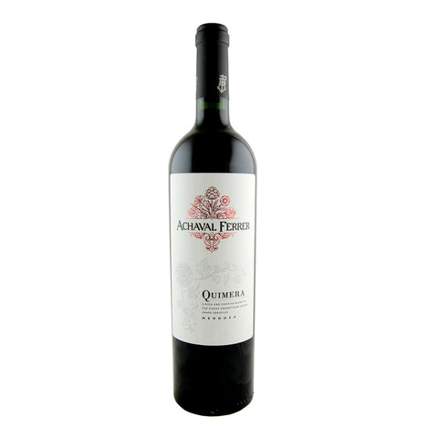 Achaval Ferrer Quimera 2019