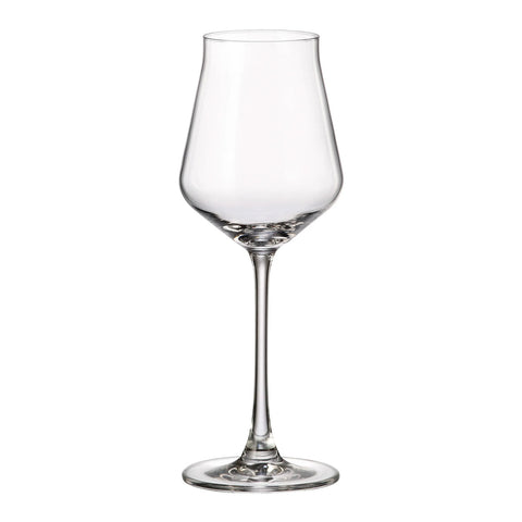 Alca White Wine 310ml