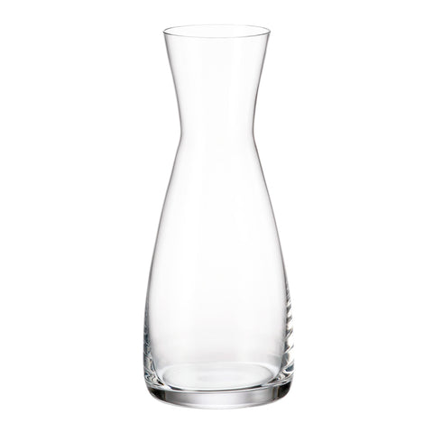 Alcedo Karafa 50cl