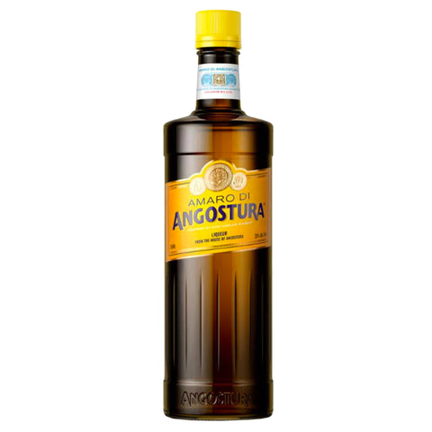 Amaro di Angostura