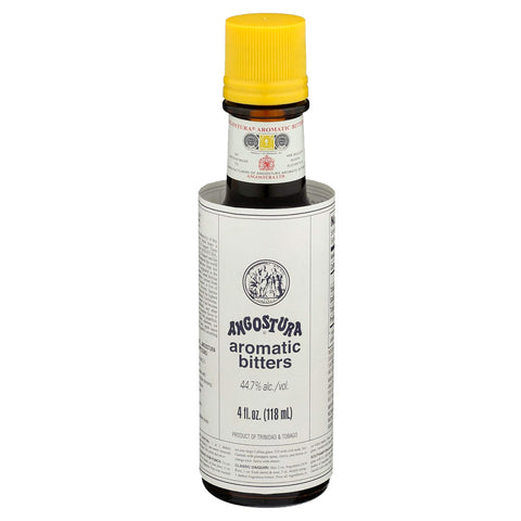 Angostura Aromatic Bitters