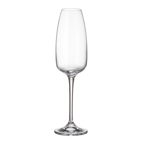 Anser / Alizee Flute 290ml
