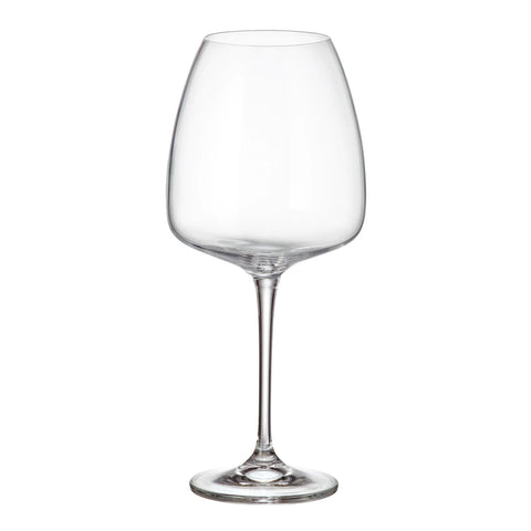 Anser Red Wine 770ml