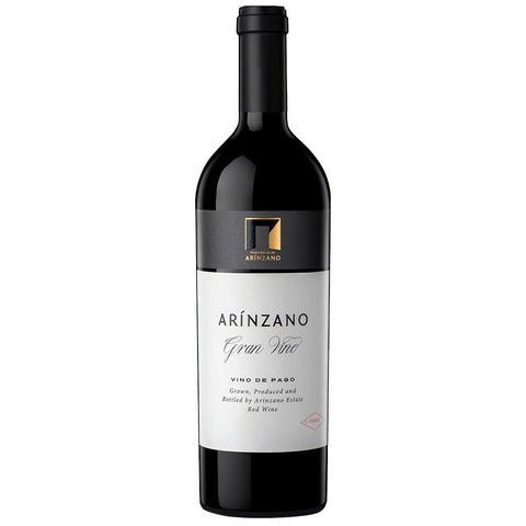 Arínzano Gran Vino 2016