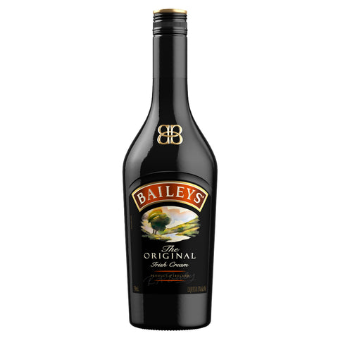 Bailey's The Original