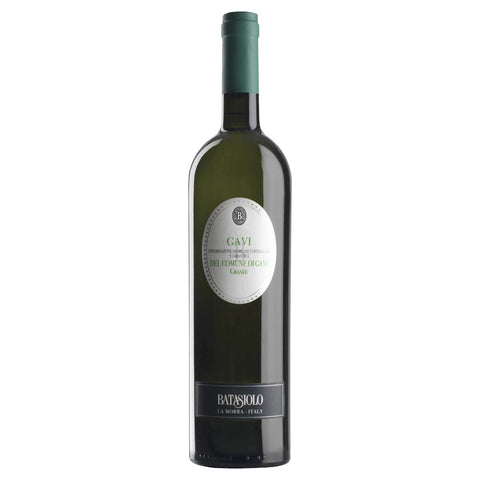 Batasiolo Gavi di Gavi Granee 2023