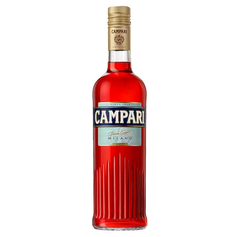 Campari