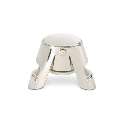 Champagne Stopper Boxed