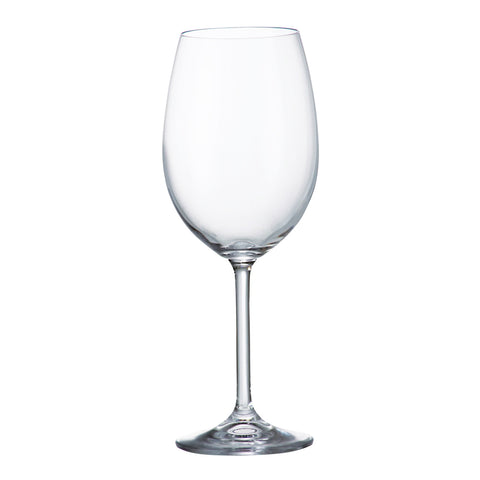 Colibri White Wine 350ml
