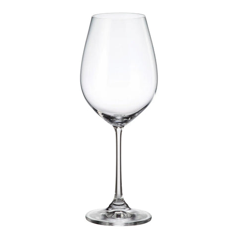 Columba Red Wine 650ml