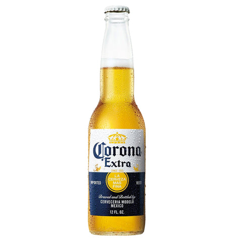 Corona Extra