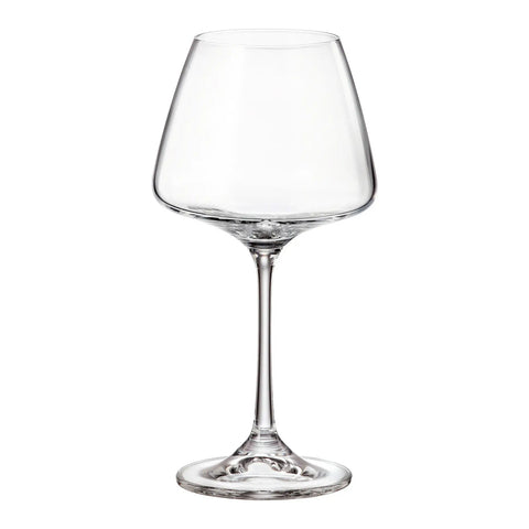 Corvus White Wine 350ml