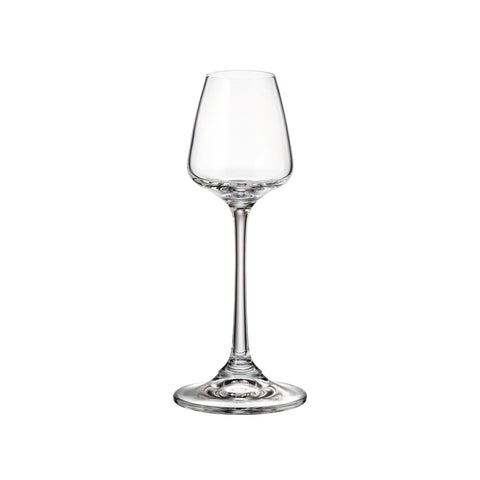 Corvus Liqueur 60ml