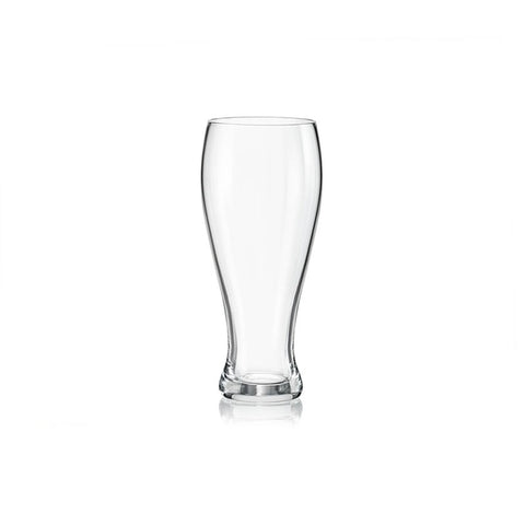 Crystalex Beer 550ml