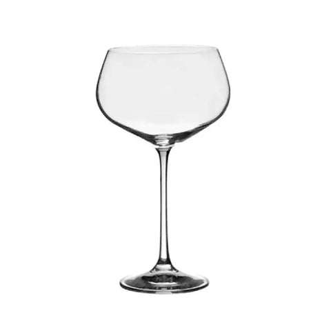 Crystalex Megan Wine/Cocktail 400ml