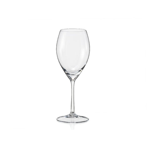 Crystalex Sophia Goblet 590ml