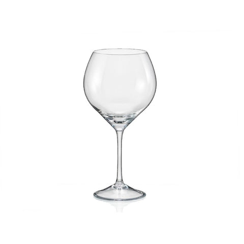 Crystalex Sophia Red Wine 650ml