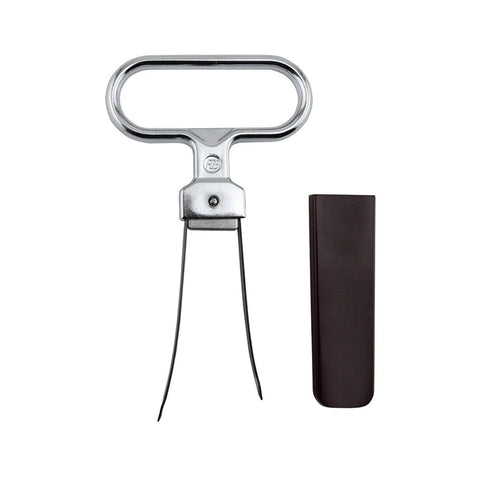 Easypull Estates Opener Black