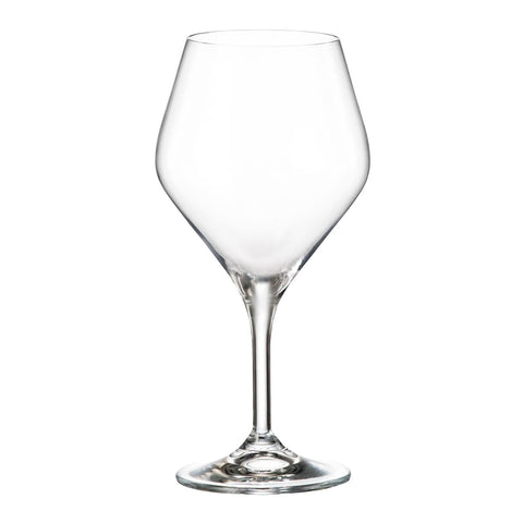 Gavia Red Wine 610ml