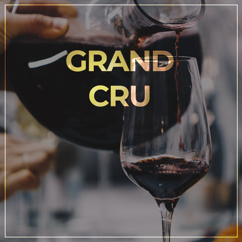 Grand Cru