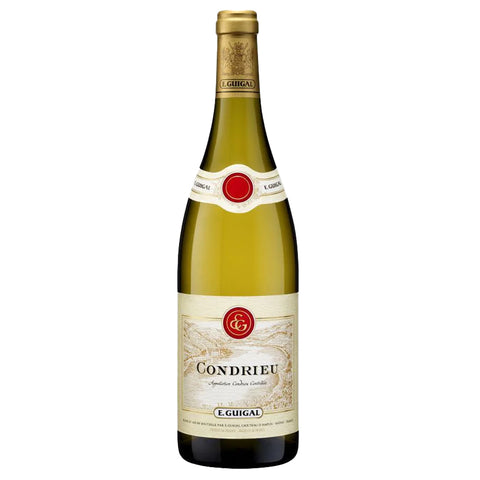 Guigal Condrieu 2018