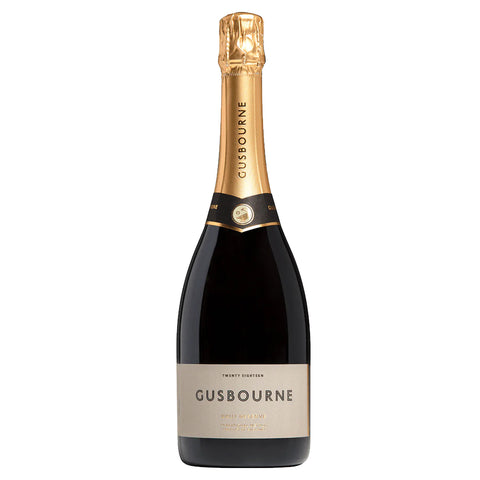 Gusbourne Brut Reserve 2018