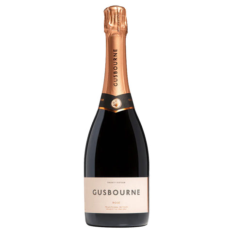 Gusbourne Rosé 2016