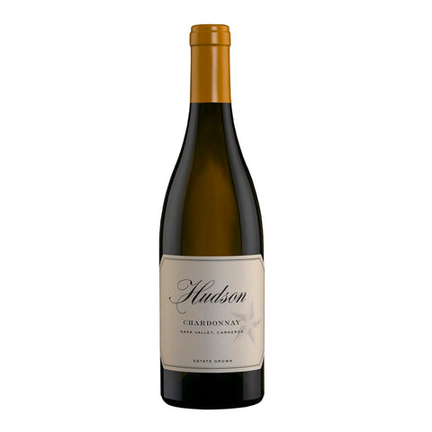 Hudson Chardonnay 2020
