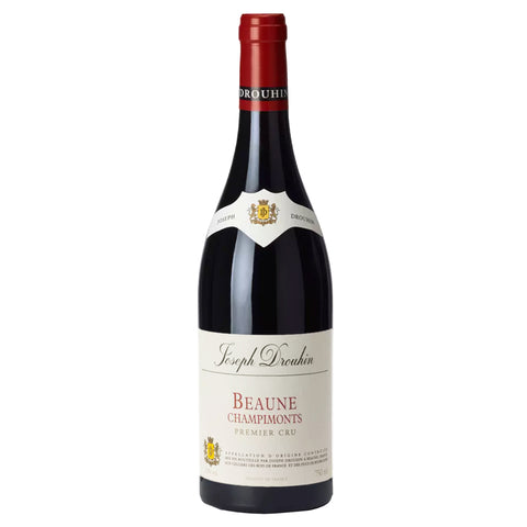 Joseph Drouhin Beaune Champimonts 2015