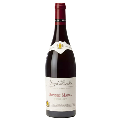 Joseph Drouhin Bonnes-Mares Grand Cru 2020