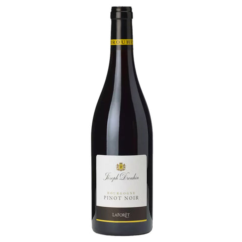 2020 Joseph Drouhin Bourgogne Laforet Pinot Noir