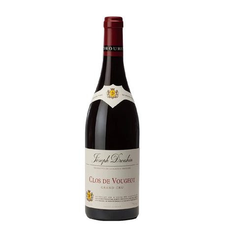 Joseph Drouhin Clos de Vougeot Grand Cru 2020