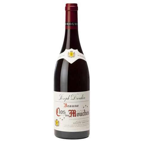 Joseph Drouhin Beaune Clos des Mouches, Premier Cru Red 2020