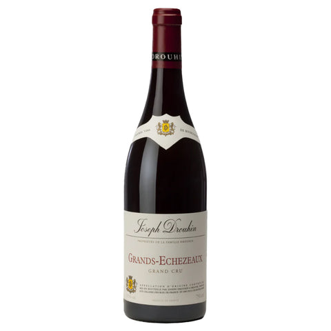Joseph Drouhin Echezeaux Grand Cru 2020