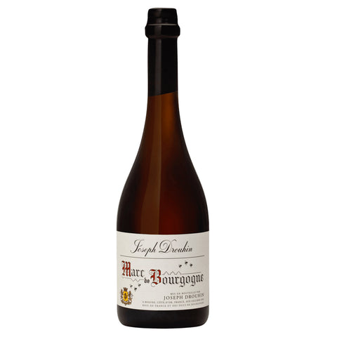 Joseph Drouhin Marc de Bourgogne