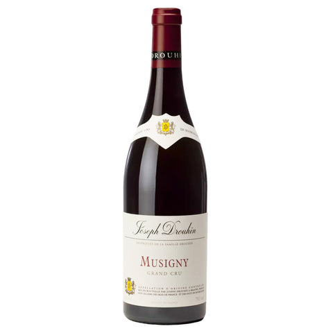 Joseph Drouhin Musigny Grand Cru 2020