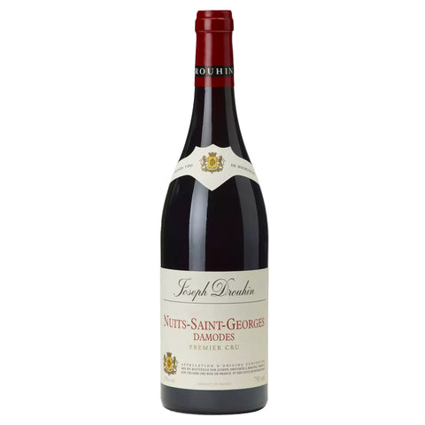 Joseph Drouhin Nuits-Saint-Georges Damodes Premier Cru