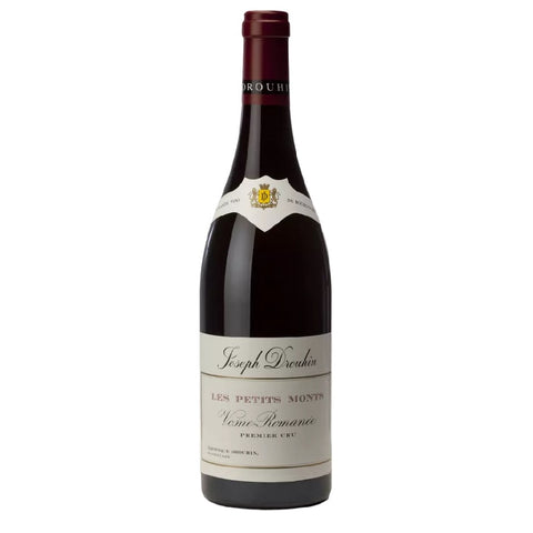 Joseph Drouhin Vosne-Romanée Les Petits Monts Premier Cru 2020
