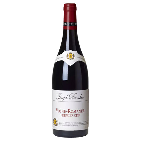 Joseph Drouhin Vosne-Romanée Premier Cru 2020