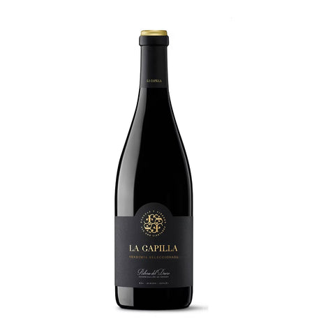 La Capilla Vendimia Seleccionada Ribera del Duero 2021